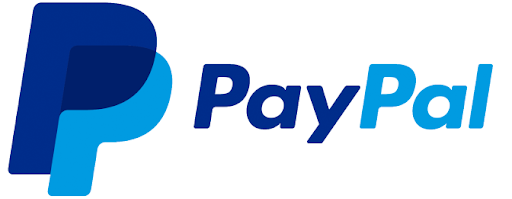 pay with paypal - Nikocado Avocado Store